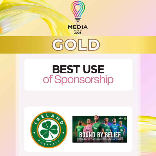 https://mediaawards.ie/wp-content/uploads/2026/05/64-sponsorship-540x540.png