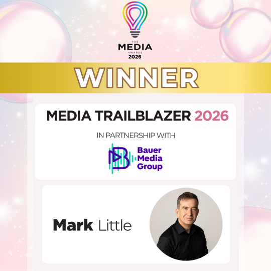 https://mediaawards.ie/wp-content/uploads/2026/05/65-Trailblazer-540x540.png