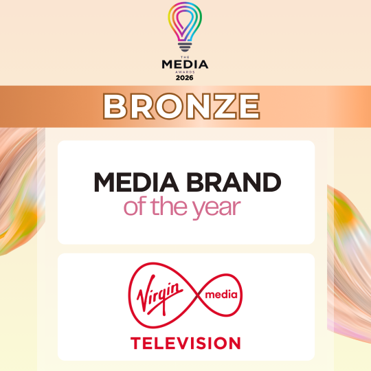 https://mediaawards.ie/wp-content/uploads/2026/05/66-media-brand-540x540.png