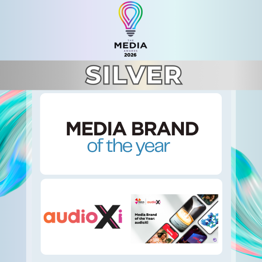 https://mediaawards.ie/wp-content/uploads/2026/05/67-media-brand-540x540.png