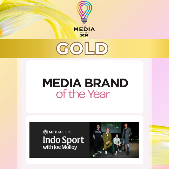 https://mediaawards.ie/wp-content/uploads/2026/05/68-media-brand-540x540.png