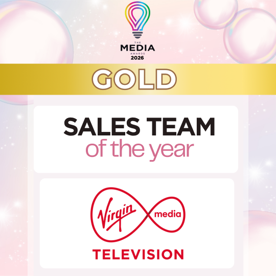 https://mediaawards.ie/wp-content/uploads/2026/05/69-sales-team-540x540.png