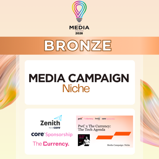https://mediaawards.ie/wp-content/uploads/2026/05/7-camp-niche-540x540.png