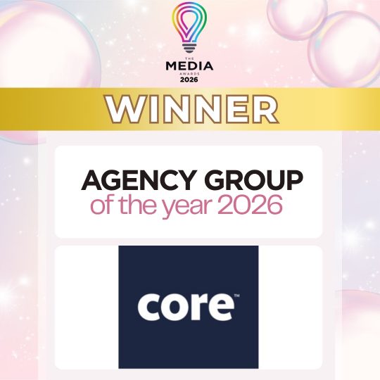 https://mediaawards.ie/wp-content/uploads/2026/05/71-Agency-Group-540x540.jpg