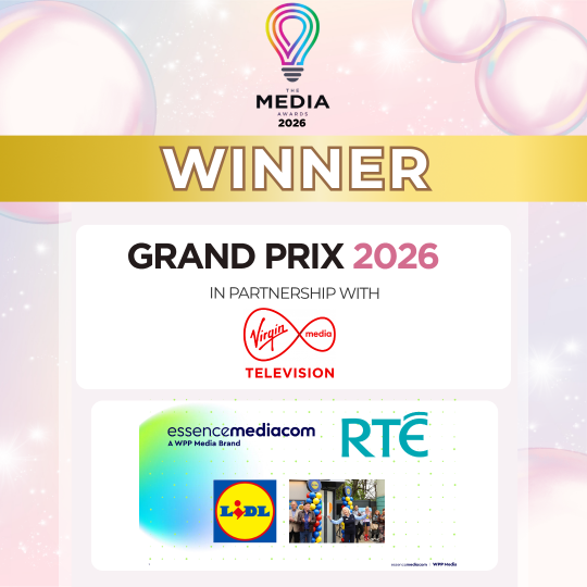 https://mediaawards.ie/wp-content/uploads/2026/05/73-GP-1-540x540.png