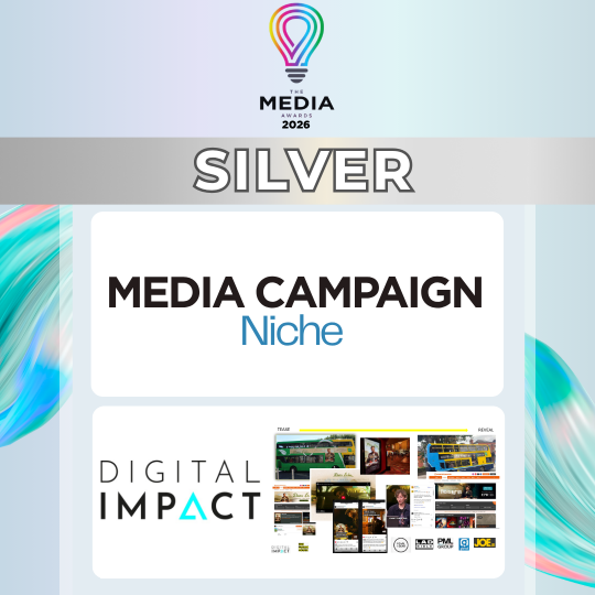 https://mediaawards.ie/wp-content/uploads/2026/05/8-camp-niche-540x540.png