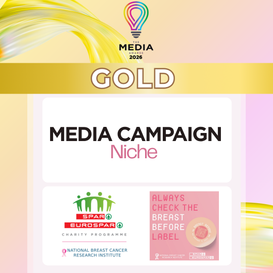 https://mediaawards.ie/wp-content/uploads/2026/05/9-camp-niche-540x540.png