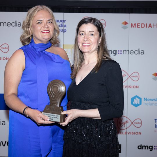 https://mediaawards.ie/wp-content/uploads/2026/05/Agency-Group-of-the-Year-core-540x540.jpg