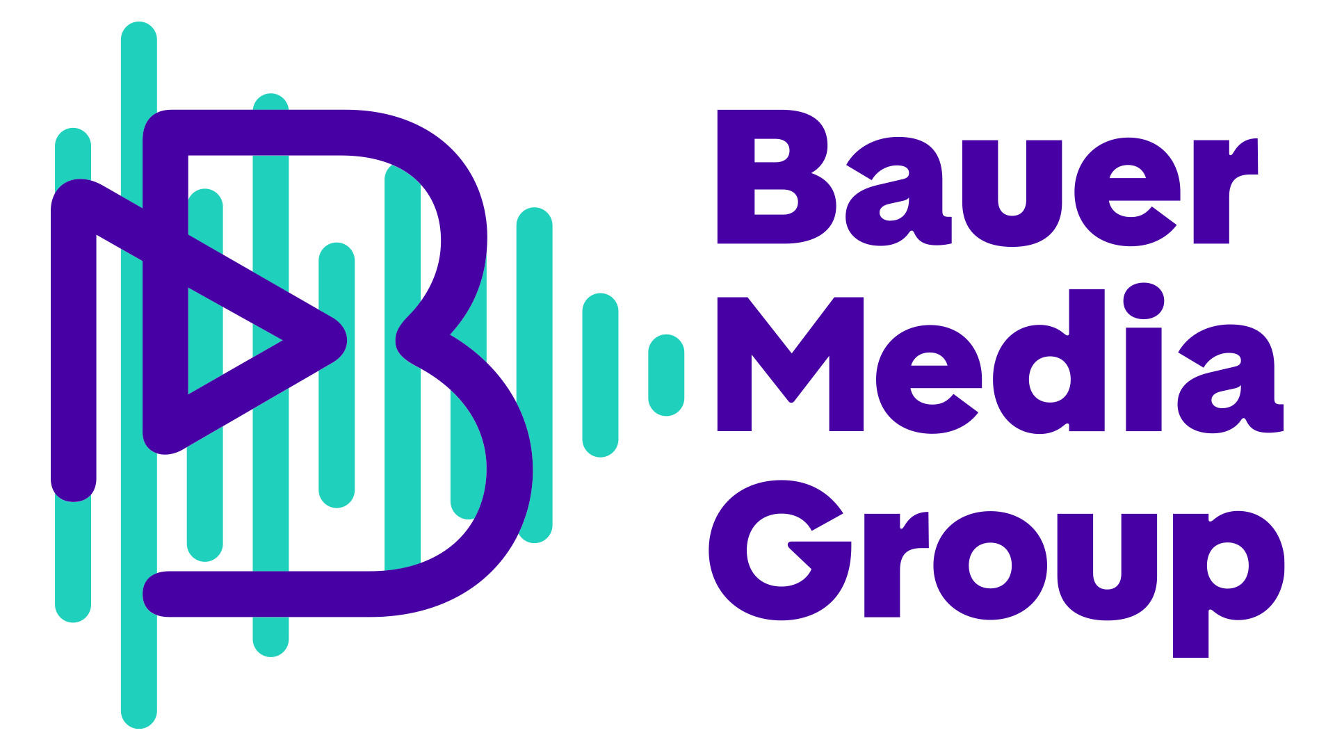 https://mediaawards.ie/wp-content/uploads/2026/05/Bauer-Media-Group-logo.png