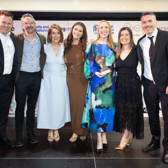 https://mediaawards.ie/wp-content/uploads/2026/05/Best-USe-of-Sponsorship-Starcom-540x540.jpg