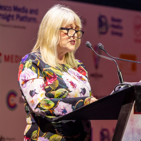 https://mediaawards.ie/wp-content/uploads/2026/05/Judgign-Chair-Dr-Rosie-Hand-540x540.jpg