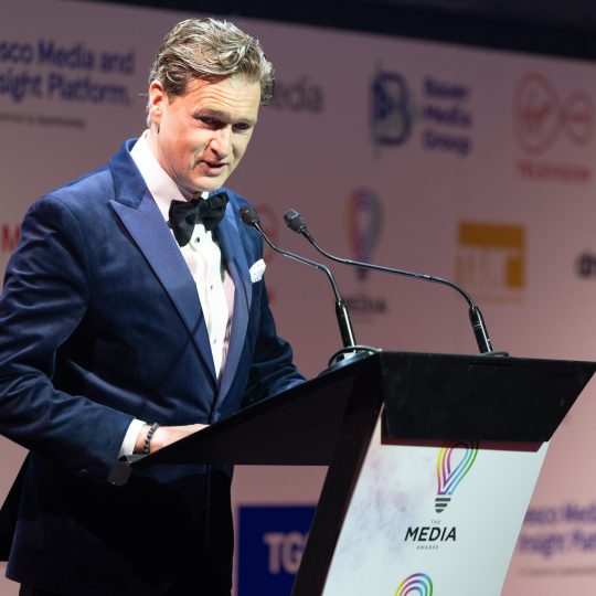 https://mediaawards.ie/wp-content/uploads/2026/05/MA26-Andy-Macken-Bauer-Media-Audio-announces-Media-Trailblazer-Awards-2026-540x540.jpg
