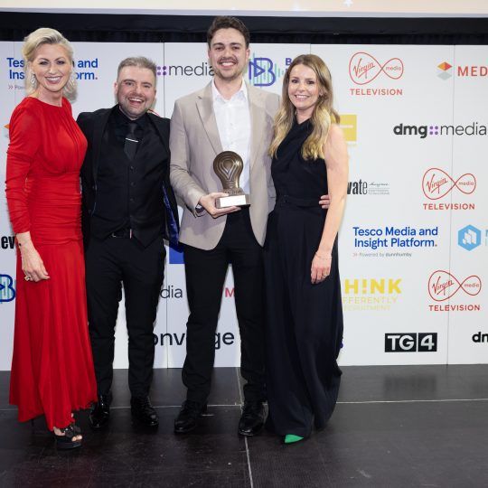 https://mediaawards.ie/wp-content/uploads/2026/05/MA26-Best-International-Campaign-Zenith-with-Olivia-Forneau-VMTV-540x540.jpg