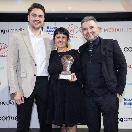 https://mediaawards.ie/wp-content/uploads/2026/05/MA26-Best-Research-Zenith-540x540.jpg