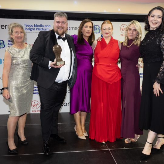 https://mediaawards.ie/wp-content/uploads/2026/05/MA26-Best-Use-of-AV-Virgin-Media-Television-w-Jill-McGrath-CEO-TAM-Ireland-540x540.jpg