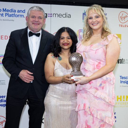 https://mediaawards.ie/wp-content/uploads/2026/05/MA26-Best-Use-of-Audio-PHD-Onic-with-Ciaran-Cunningham-Radiocentre-Ireland-540x540.jpg
