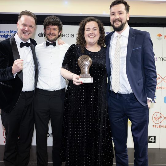 https://mediaawards.ie/wp-content/uploads/2026/05/MA26-Best-Use-of-Irish-Language-Mediahuis-and-Starcom-540x540.jpg