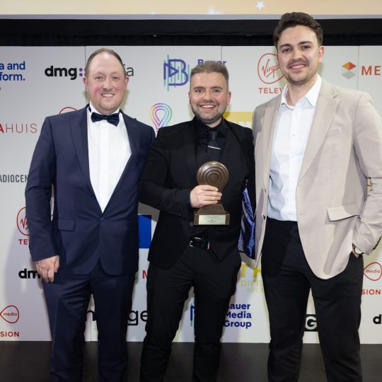 https://mediaawards.ie/wp-content/uploads/2026/05/MA26-Best-use-of-AI-Zenith-540x540.jpg