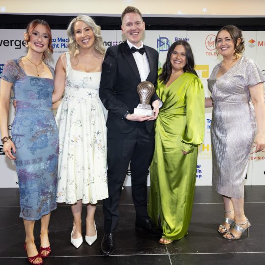 https://mediaawards.ie/wp-content/uploads/2026/05/MA26-Best-use-of-Retail-Airport-Media-Sales-540x540.jpg