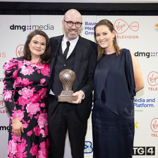 https://mediaawards.ie/wp-content/uploads/2026/05/MA26-Collab-Intermediate-Starcom-540x540.jpg