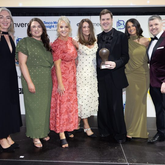 https://mediaawards.ie/wp-content/uploads/2026/05/MA26-Collab-Large-Essencemediacom-and-RTE-540x540.jpg