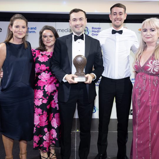 https://mediaawards.ie/wp-content/uploads/2026/05/MA26-Collab-Niche-Starcom-with-Viv-Maher-Think-Differently-540x540.jpg