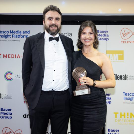 https://mediaawards.ie/wp-content/uploads/2026/05/MA26-Cross-Platform-OOH-Talon-and-WPP-Media-540x540.jpg