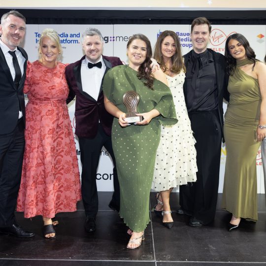 https://mediaawards.ie/wp-content/uploads/2026/05/MA26-GrandPrix-WPP-Media-and-RTE-w-Sponsor-Tara-Moran-Virgin-Media-Television-540x540.jpg