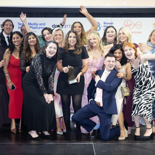 https://mediaawards.ie/wp-content/uploads/2026/05/MA26-Media-Agency-OTY-PHD-540x540.jpg