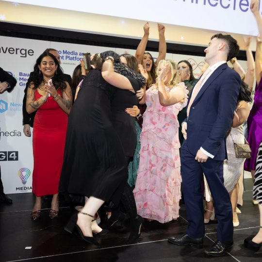 https://mediaawards.ie/wp-content/uploads/2026/05/MA26-Media-Agency-OTY-PHD-Side-Shot-540x540.jpg