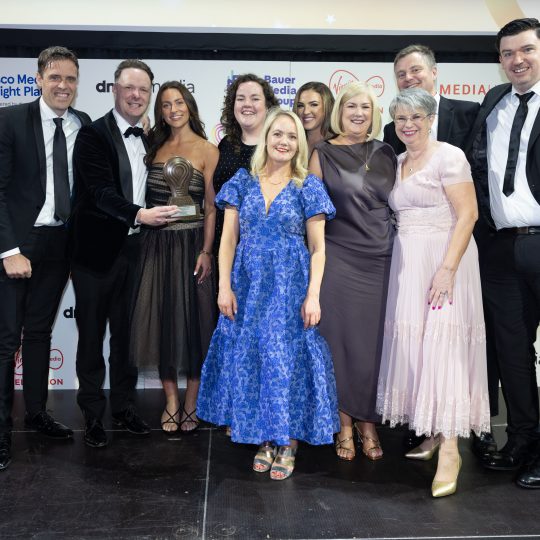 https://mediaawards.ie/wp-content/uploads/2026/05/MA26-Media-Berand-OTY-Mediahuis-Indo-Sport-with-Joe-Molloy-540x540.jpg