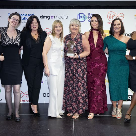 https://mediaawards.ie/wp-content/uploads/2026/05/MA26-Media-Campaign-Intermediate-Media-365-540x540.jpg