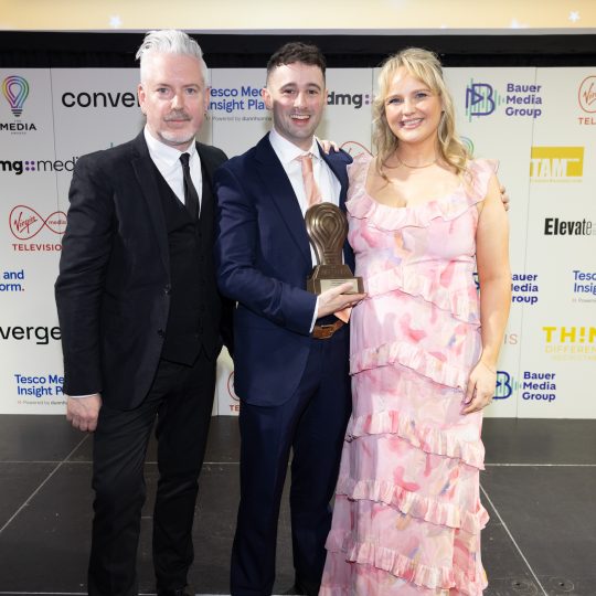 https://mediaawards.ie/wp-content/uploads/2026/05/MA26-Media-Campaign-Large--540x540.jpg