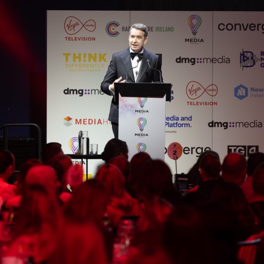 https://mediaawards.ie/wp-content/uploads/2026/05/MA26-Media-Trailblazer-Mark-Little-2-540x540.jpg