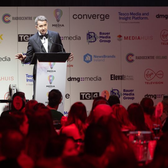 https://mediaawards.ie/wp-content/uploads/2026/05/MA26-Media-Trailblazer-Mark-Little-3-540x540.jpg