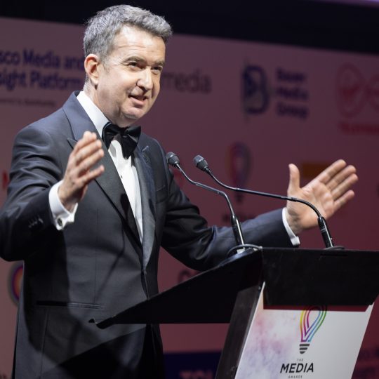 https://mediaawards.ie/wp-content/uploads/2026/05/MA26-Media-Trailblazer-Mark-Little-4-540x540.jpg