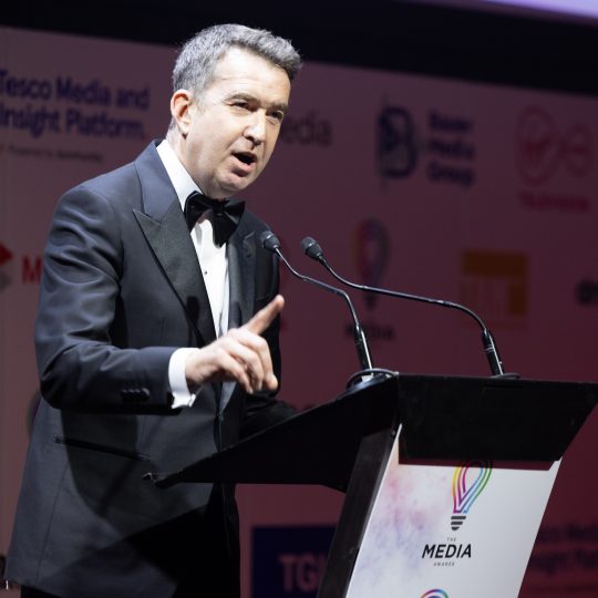 https://mediaawards.ie/wp-content/uploads/2026/05/MA26-Media-Trailblazer-Mark-Little-5-540x540.jpg