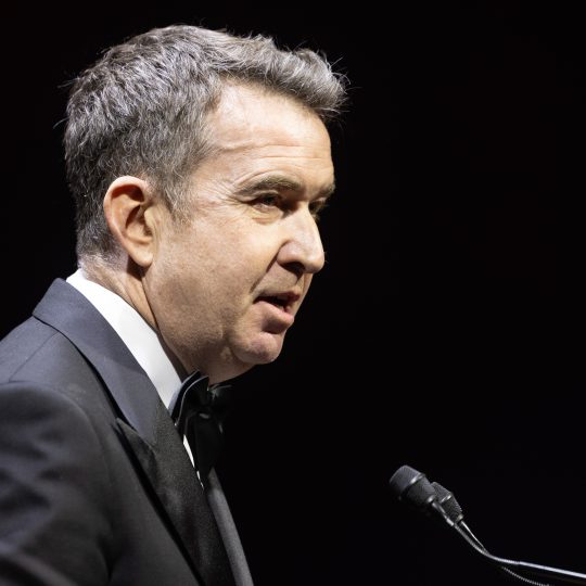https://mediaawards.ie/wp-content/uploads/2026/05/MA26-Media-Trailblazer-Mark-Little-540x540.jpg