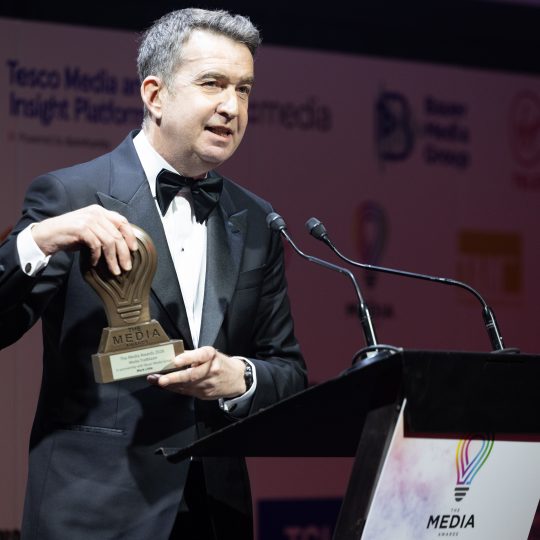 https://mediaawards.ie/wp-content/uploads/2026/05/MA26-Media-Trailblazer-Mark-Little-6-540x540.jpg