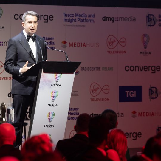 https://mediaawards.ie/wp-content/uploads/2026/05/MA26-Media-Trailblazer-Mark-Little-7-540x540.jpg