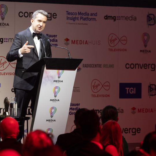 https://mediaawards.ie/wp-content/uploads/2026/05/MA26-Media-Trailblazer-Mark-Little-8-540x540.jpg