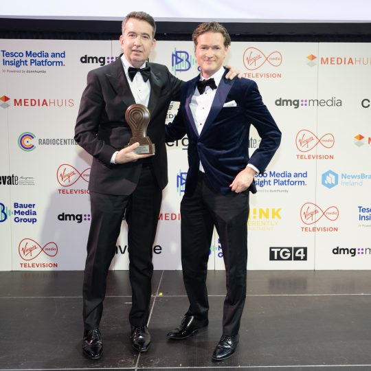 https://mediaawards.ie/wp-content/uploads/2026/05/MA26-Media-Trailblazer-Mark-Little-Andy-Macken-Bauer-Media-Audio-2-540x540.jpg