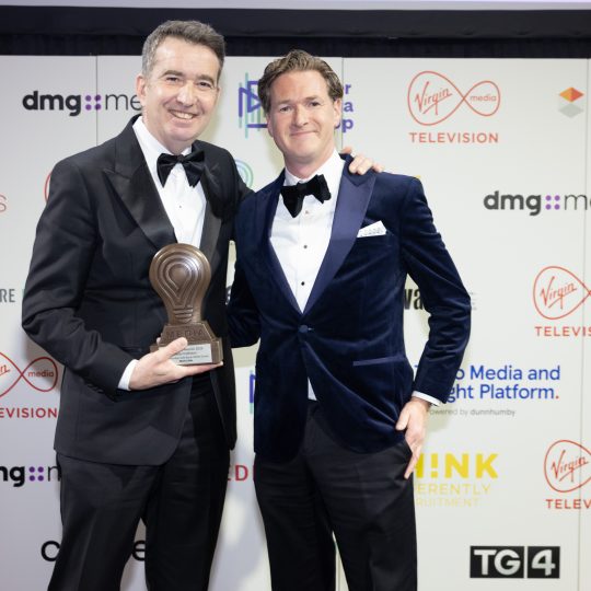https://mediaawards.ie/wp-content/uploads/2026/05/MA26-Media-Trailblazer-Mark-Little-Andy-Macken-Bauer-Media-Audio-3-540x540.jpg
