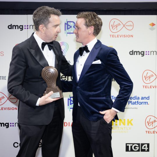 https://mediaawards.ie/wp-content/uploads/2026/05/MA26-Media-Trailblazer-Mark-Little-Andy-Macken-Bauer-Media-Audio-4-540x540.jpg