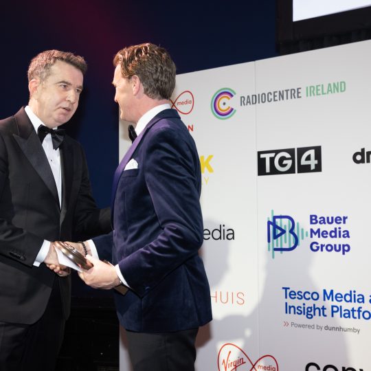 https://mediaawards.ie/wp-content/uploads/2026/05/MA26-Media-Trailblazer-Mark-Little-Andy-Macken-Bauer-Media-Audio-540x540.jpg