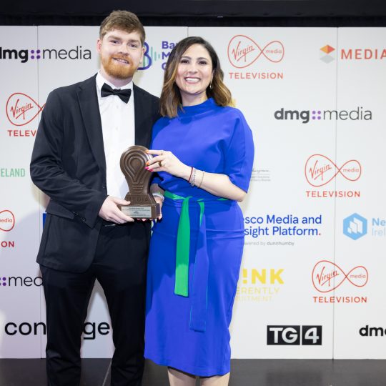 https://mediaawards.ie/wp-content/uploads/2026/05/MA26-Multi-Channel-Activation-WPP-Media-540x540.jpg