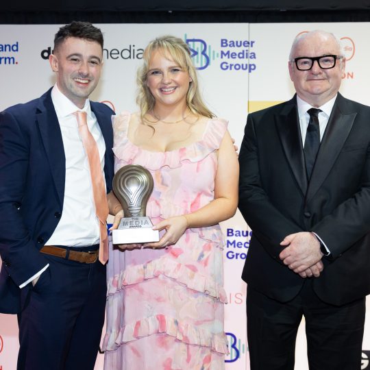 https://mediaawards.ie/wp-content/uploads/2026/05/MA26-Print-and-Digital-PHD-and-Reach-with-John-McGee-540x540.jpg
