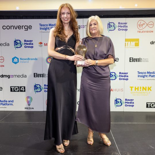 https://mediaawards.ie/wp-content/uploads/2026/05/MA26-Rising-Star-Anna-Forde-BuyMedia-W-KAren-Preston-Mediahuis-540x540.jpg