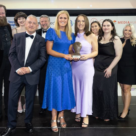 https://mediaawards.ie/wp-content/uploads/2026/05/MA26-Sales-Initiative-Bauer-Media-Outdoor-540x540.jpg