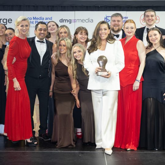 https://mediaawards.ie/wp-content/uploads/2026/05/MA26-Sales-Team-OTY-Virgin-Media-Television-540x540.jpg